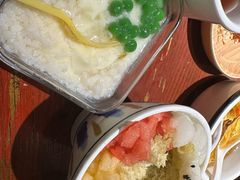 -黄家码头老火锅(解放碑旗舰店)