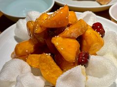 -一轩饺子馆(丽都店)