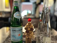 -LESCEDARS Brasserie Bistro香柏树