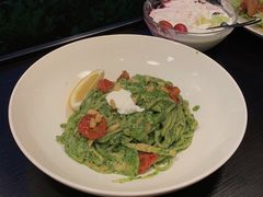 -麦田工坊(月湖店)