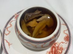 -稻香酒家(天河城店)