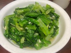 -老街鱼嘴巴(坡子街老店)