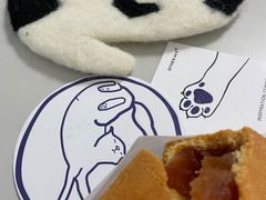 -微热山丘(台北民生公园门市店)
