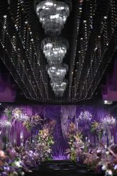 -明典婚礼策划·婚车租赁·婚纱摄影