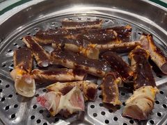 -流舫海鲜酒家(张溪店)