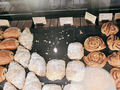 -Wagas沃歌斯(浦东机场店)