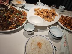 -逗号立方