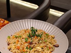 -黑崎烧肉·山野厨房(坪山店)