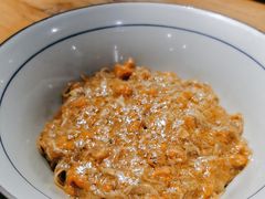 -南小蟹手工點心(三里屯店)