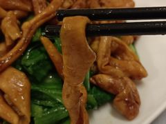 -粤·向群饭店(龙津东路总店)