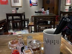-一记面馆(易发店)