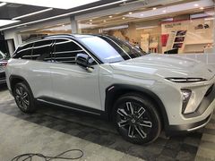 -3M博瑞达龙膜威固BOP保镖汽车贴膜隐形车衣(国贸店)