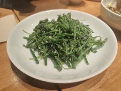 -一坐一忘云南菜(北京skp店)