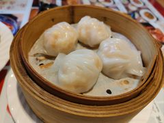 -合肥古井假日酒店古井面馆