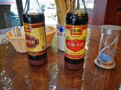 -勤德兴(湖滨路店)