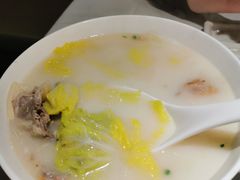 -四季民福烤鸭店(前门店)