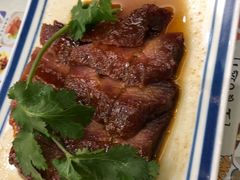 -香港新记茶餐厅(湖墅南路店)