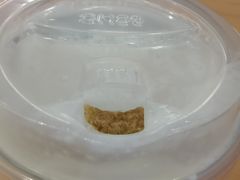 -马伍旺饮料厂(江宁砂之船店)