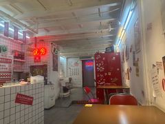 -三镇卤货二公司(汉街店)