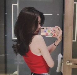 -愉己冥想·护发专门店
