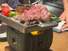 -筱田の食堂·izakaya(淮海中路店)
