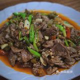 传说中的巴骨肉竟然长这个样子