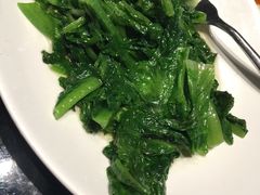 -徐记海鲜(梅溪新天地店)