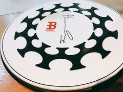 -深度爵士鼓（架子鼓）教学培训工作室Deepness