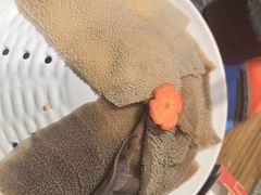 -清真·京华源铜锅涮肉(丰庆店)