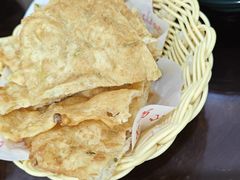 -方中山胡辣汤(顺河路店)