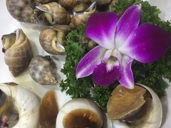-龙宫海鲜楼(长乐漳港店)