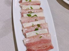 -翠府(翠湖北路店)