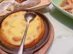 -弄堂里(西溪龙湖天街店)