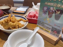 -黔哆哆地摊酸汤火锅(清湖店)
