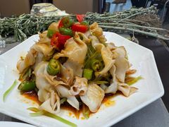 -荣祥海鲜·烟台菜(胜利路二部)
