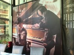 -Mr.J义法厨房(北医店)