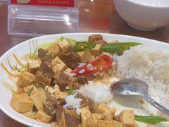 -日月永和中国餐饮名店(凤凰店)