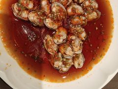 -望乡楼上海菜(日月光店)