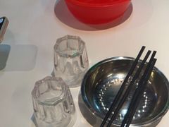 -老长沙龙虾馆·聚会餐厅(白石洲店)