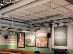 -Wagas沃歌斯(港汇恒隆广场店)
