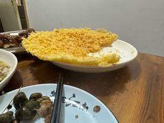 -祥和饭店(乌镇特色煲店)