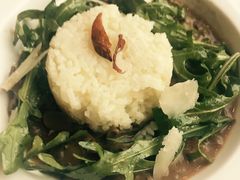 -Kitchen·Y洋厨房西餐厅(王府壹号店)