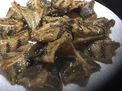 -榕记(番禺总店)