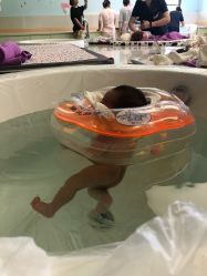 点击看大图 -弗蕾亚·和月月子调理院(东湖店)