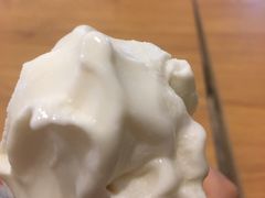 -汉堡王(合肥之心城店)