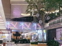 -大龙燚火锅(天安云谷店)
