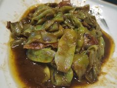 -渔家大院·地道威海菜(石岛店)