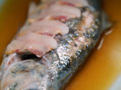 -沪依小酒馆心意菜