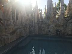 -福州贵安·温泉世界