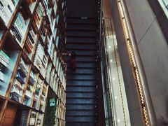 -阅读家(南海天河城店)